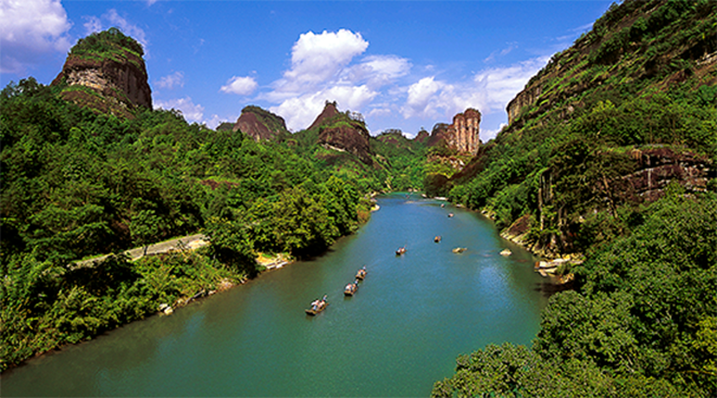 �w�Ƅ������}���� ������֮�����`���